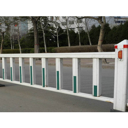 威友丝网(图)|交通道路护栏|赣州道路护栏