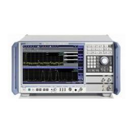 珠海回收RS FSW26二手频谱分析仪