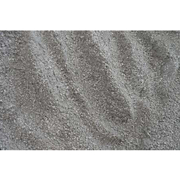 保温砂浆和*裂砂浆|东澳新科工程材料|长清保温砂浆