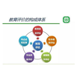 天门教育培训_学校教育培训_精微教育评价(****商家)