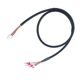 电缆线|多贺|电缆线DX215-3P额定值