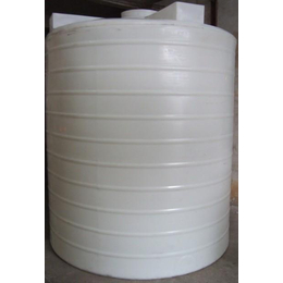 青岛威尔塑机(图)、****生产塑料桶设备、塑料桶设备
