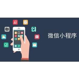 广州小程序开发软件开发到艾谷科技价格实惠可定制开发