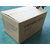 包装纸盒、句容鼎盛纸箱包装、包装纸盒供应商缩略图1