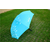 直杆伞生产厂家,温州直杆伞,雨蒙蒙广告伞(查看)缩略图1
