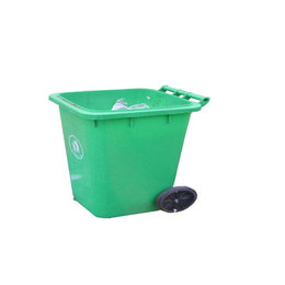 100升塑料垃圾桶厂家|湖北省益乐塑业|湖北垃圾桶