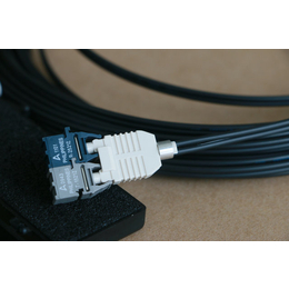 索伏光纤(图)|安华高1521塑料光纤模块|塑料光纤模块