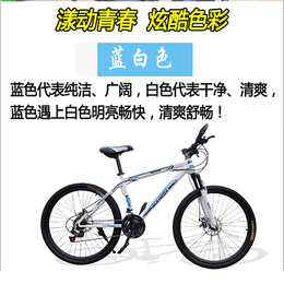 abike可折叠自行车批发|秦皇岛自行车批发|山地自行车采购