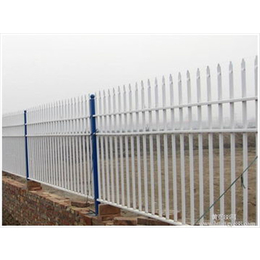 高速公路护栏网生产厂家大兴安岭地区高速公路护栏网英旭金属丝网