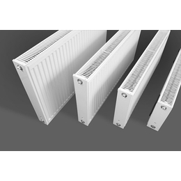 商丘钢制板式散热器|钢制板式散热器优点|祥和散热器