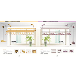 日照电动晾衣架_【鸿祥智能】_山东电动晾衣架厂家