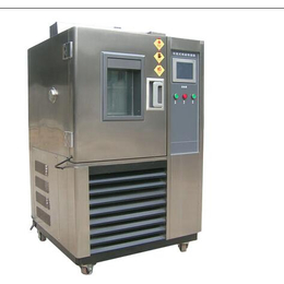 仪表恒温恒湿试验箱****厂家、恒工设备、梅州市恒温恒湿试验箱