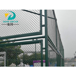 球场围网尺寸|球场围网|东川丝网