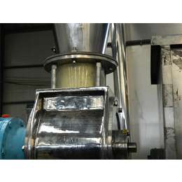 营养米粉生产设备、希朗机械(在线咨询)、营养米粉