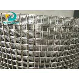 不锈钢电焊网,东川丝网,316不锈钢电焊网