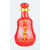 郓城玻璃瓶厂酒瓶厂厂家*彩色玻璃瓶酒瓶瓶盖缩略图1