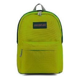 旅行背包|金森手袋(图)|多功能旅行背包