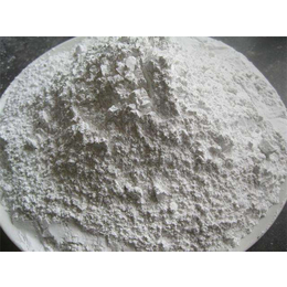 重质碳酸钙、可提供定制加工华盛源、碳酸钙