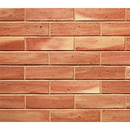 四川软瓷砖|四川柔性面砖加工厂|四川软瓷砖生产商