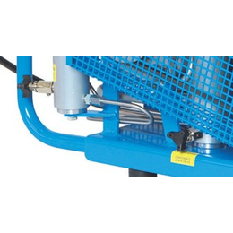 MCH空气充气泵排污阀 意大利科尔奇空气压缩机配件排水阀