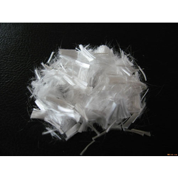无碱玻璃纤维短切丝|泰鑫玻纤(在线咨询)|短切丝