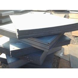 Q355NH耐候板质量,Q355NH耐候板,龙泽钢材供应