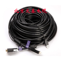 电力电缆批发、交泰电缆电缆供应商、电力电缆