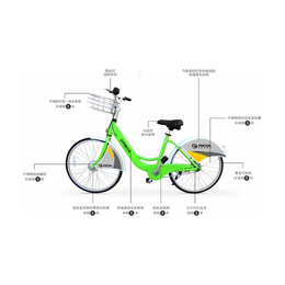 公共自行车选法瑞纳(图)|公共自行车方案|公共自行车