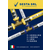 进口、意大利赛斯特管道代表处、意大利赛斯特PE-XB地暖管缩略图1