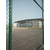 定西足球场围网|足球场围网厂家安装|足球场围网施工安装缩略图1