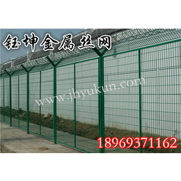 磐安塑钢护栏|钰坤精选品质|塑钢护栏批发价