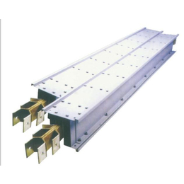 高压母线槽、桥架南方通用设备厂、共青城市母线槽