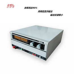 13V50A直流电源 君威铭生产设备精良 稳压稳流
