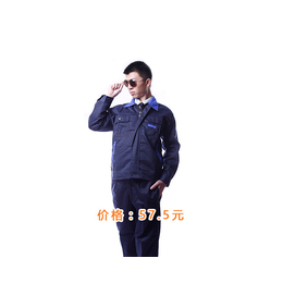 工作服制服,合肥邦欧,江苏工作服