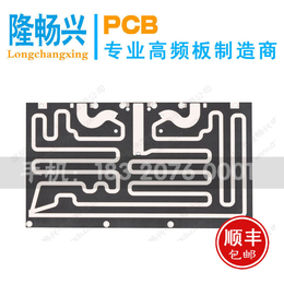 ro3006高频板_罗杰斯PCB_孝感市高频板