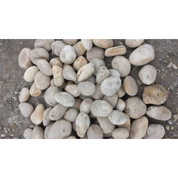 鹰潭鹅卵石、*石材、鹅卵石的使用范围