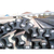 43钢轨价格|鑫盛铁路器材(在线咨询)|许昌43钢轨缩略图1