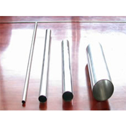 不锈钢管批发(多图),出售钛标准件,承德钛标准件