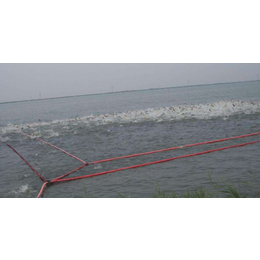 抬网充气抬网在水库湖泊江河里捕捞多年的底层鱼前景看好