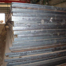 新涟钢材,Q355NH耐候板,Q355NH耐候板山东厂家
