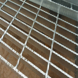 重型钢格板厂a地沟格栅盖板a不锈钢钢格栅板