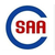 吹风机澳洲SAA能源认证热水壶SAA能源认证缩略图1