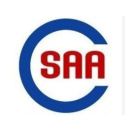 吹风机澳洲SAA能源认证热水壶SAA能源认证