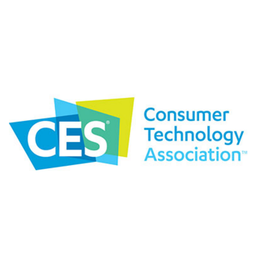 2019美国国际消费类电子技术展CES缩略图