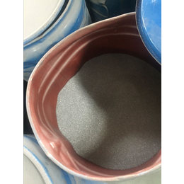 江西金泰集团长期生产铬粉90-99含量都有