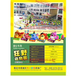 大型儿童游乐设备,凯硕游乐,沧州市游乐设备