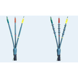 塔城冷缩电缆附件,元发电气冷缩电缆附件,冷缩电缆附件型号