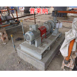 北京普莱纳(图)、高强加固灌浆料生产厂家、山西高强加固灌浆料
