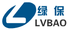 深圳市绿保橡塑材料有限公司