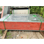 惠州预制混凝土盖板、预制混凝土盖板尺寸、安基水泥制品缩略图1